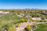 22508 37TH Terrace - Photo 49