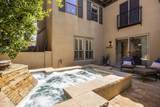 22508 37TH Terrace - Photo 5