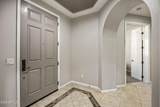 22508 37TH Terrace - Photo 7