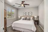 22508 37TH Terrace - Photo 9