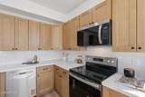 2109 Saltsage Drive - Photo 11