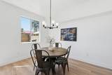 2109 Saltsage Drive - Photo 17