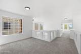 2109 Saltsage Drive - Photo 21