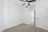 2109 Saltsage Drive - Photo 23