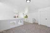 2109 Saltsage Drive - Photo 24