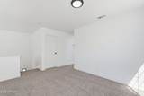 2109 Saltsage Drive - Photo 25