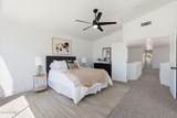 2109 Saltsage Drive - Photo 27