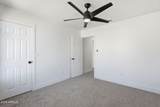 2109 Saltsage Drive - Photo 34