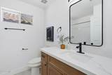 2109 Saltsage Drive - Photo 39