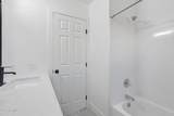 2109 Saltsage Drive - Photo 40