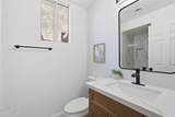 2109 Saltsage Drive - Photo 41