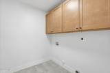 2109 Saltsage Drive - Photo 43