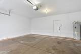 2109 Saltsage Drive - Photo 44