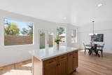 2109 Saltsage Drive - Photo 46
