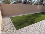 2109 Saltsage Drive - Photo 47
