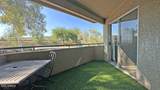 1720 Thunderbird Road - Photo 1