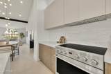 5526 Terry Drive - Photo 10