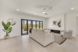 5526 Terry Drive - Photo 11