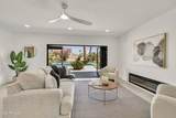 5526 Terry Drive - Photo 12