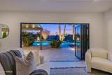 5526 Terry Drive - Photo 13