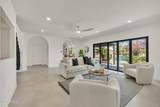 5526 Terry Drive - Photo 14
