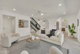 5526 Terry Drive - Photo 15
