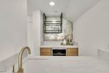 5526 Terry Drive - Photo 16