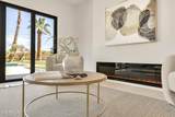 5526 Terry Drive - Photo 17