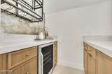 5526 Terry Drive - Photo 18