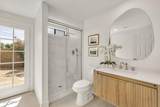 5526 Terry Drive - Photo 19