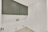 5526 Terry Drive - Photo 21