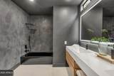 5526 Terry Drive - Photo 24