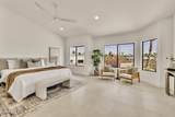 5526 Terry Drive - Photo 25