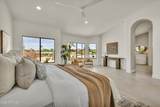 5526 Terry Drive - Photo 26