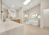 5526 Terry Drive - Photo 28