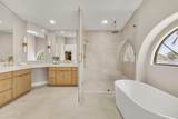 5526 Terry Drive - Photo 29