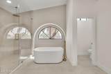 5526 Terry Drive - Photo 30