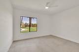 5526 Terry Drive - Photo 32