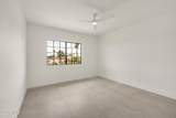 5526 Terry Drive - Photo 33