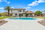 5526 Terry Drive - Photo 34