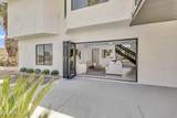5526 Terry Drive - Photo 35