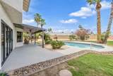 5526 Terry Drive - Photo 36