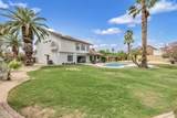 5526 Terry Drive - Photo 37