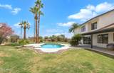 5526 Terry Drive - Photo 38