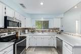 10232 12TH Court - Photo 10