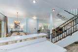 10232 12TH Court - Photo 11