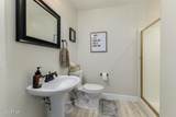 10232 12TH Court - Photo 12