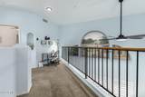 10232 12TH Court - Photo 13