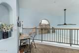 10232 12TH Court - Photo 14