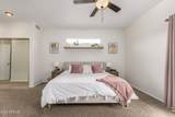 10232 12TH Court - Photo 15